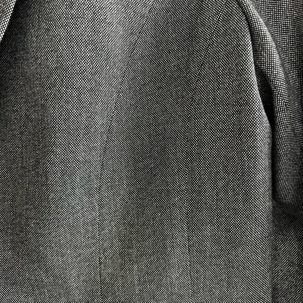 Designer Jacket - Picture 8 of 15